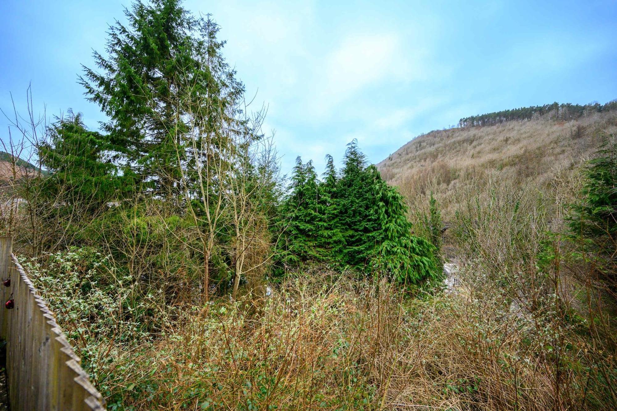 Llareggub Amazing House In Afan Forest With Breath-Taking Views By Staystaycations ポート・タルボット エクステリア 写真